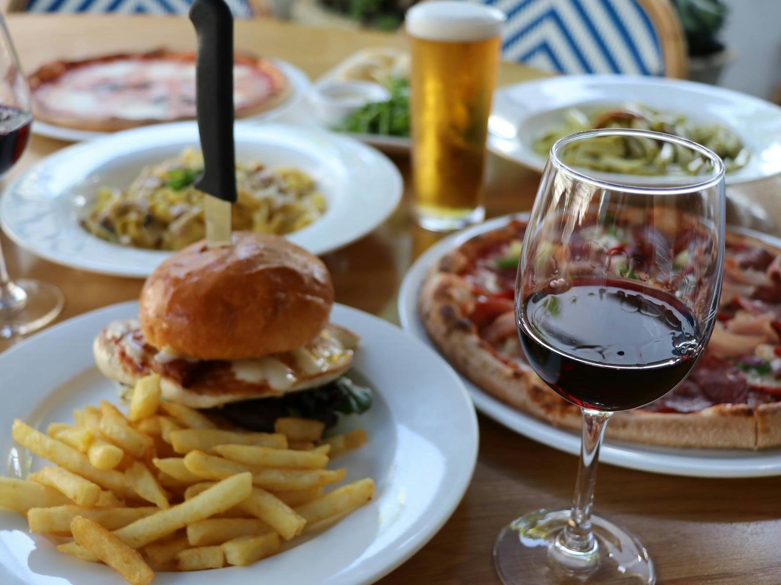 posts featured image