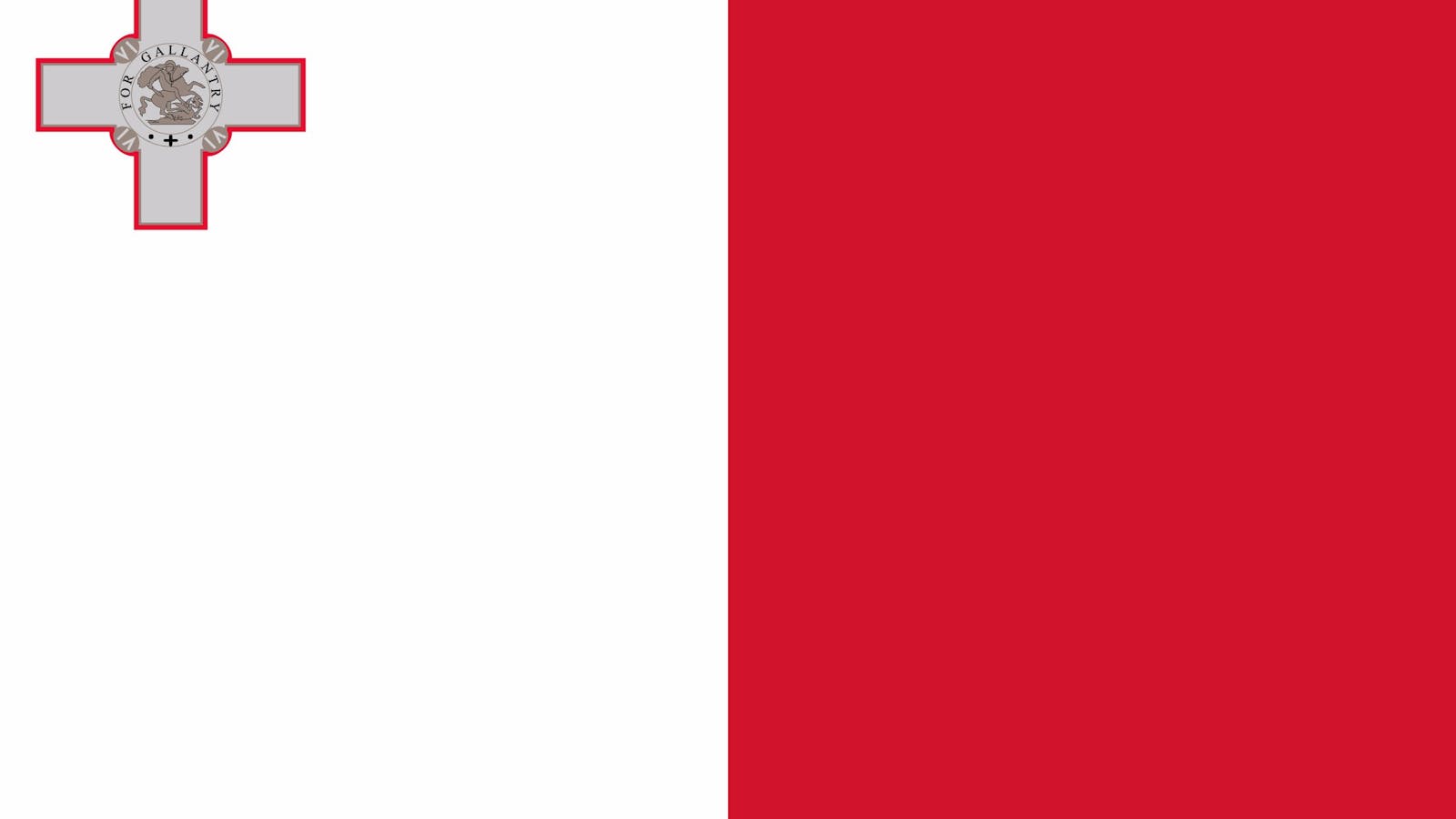 Malta High Commission