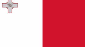 Malta High Commission