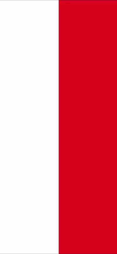 Flag of Malta