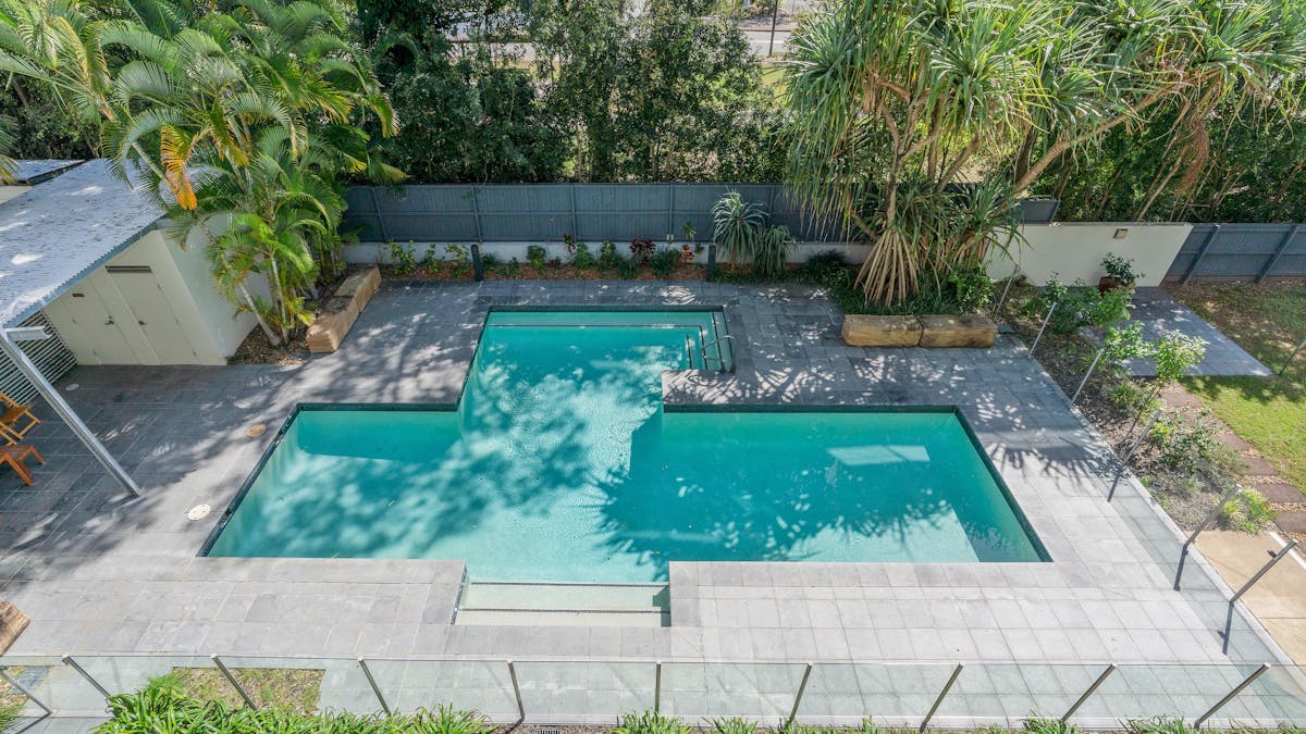 Holiday Hub Bribie Island - South East Queensland