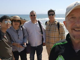 Gold Coast Day Tour - Adventure Day Trips