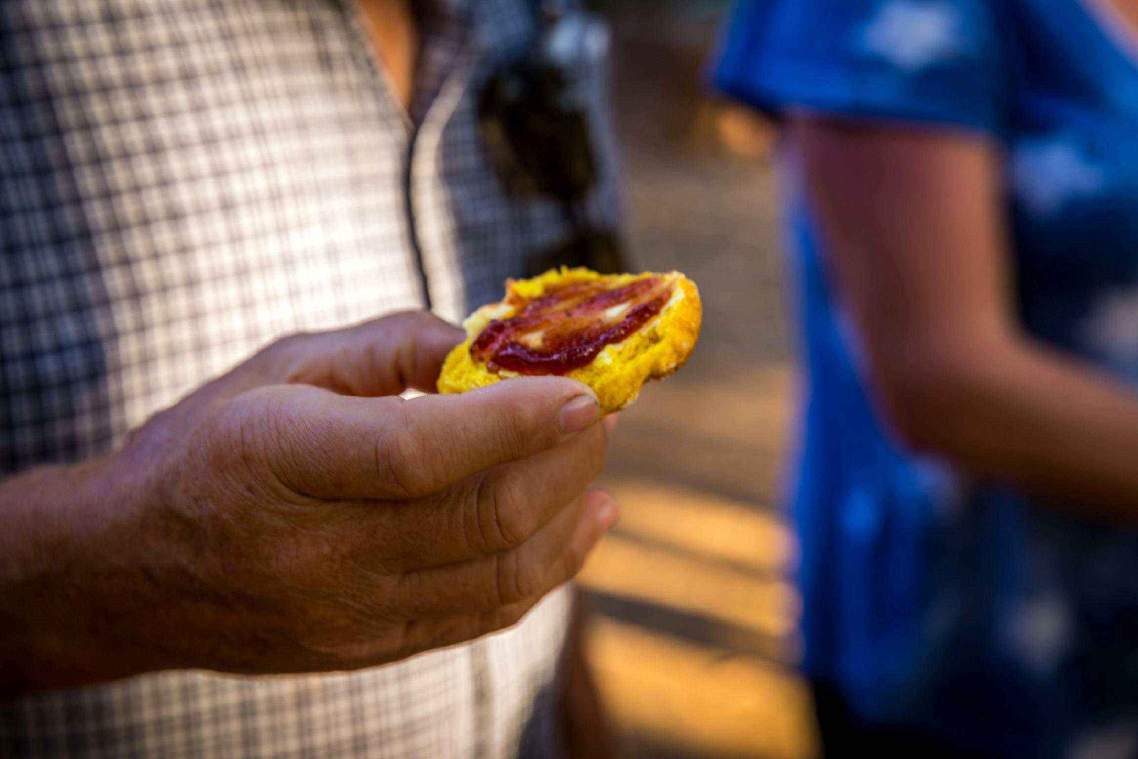 Triple J Tours, Kununurra, Western Australia