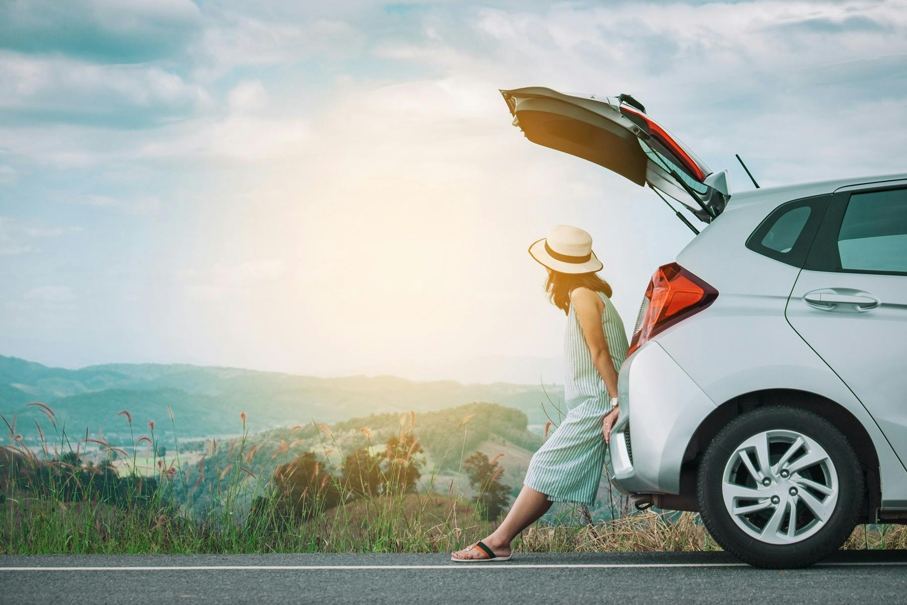 avis car rentals albury
