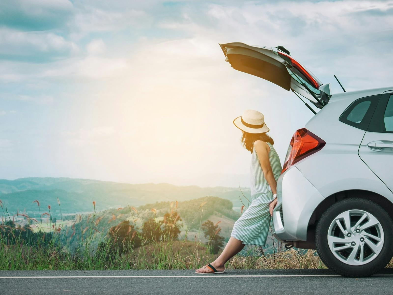 avis car rentals albury