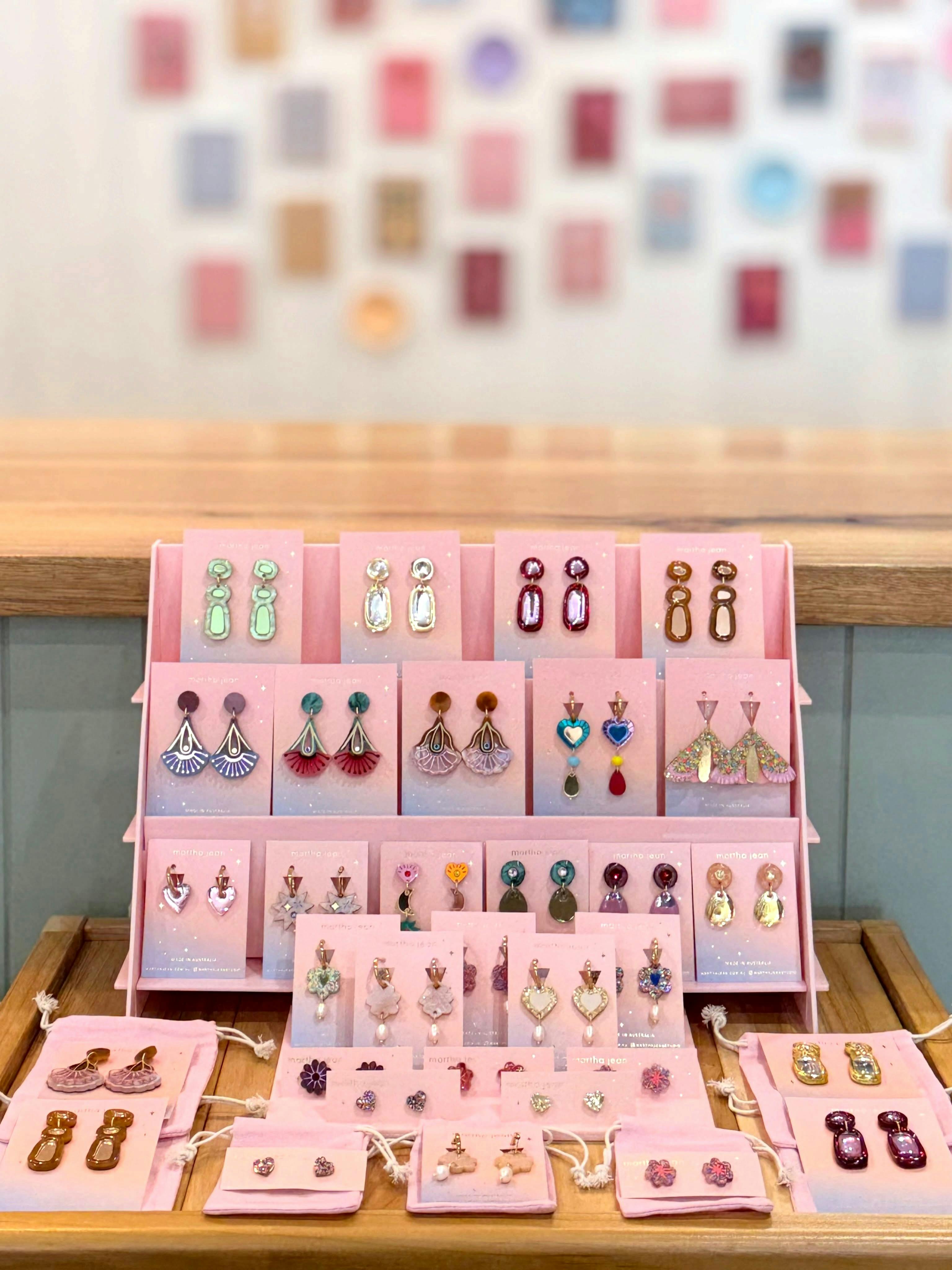 Little Wren Homewares