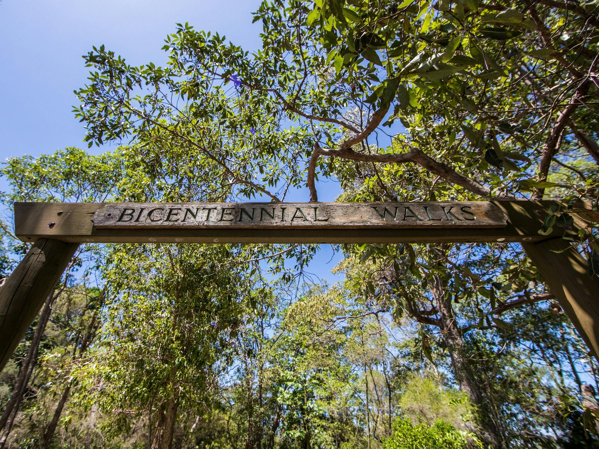 Bicentennial_Walks_Bribie_gate_Moreton_Bay_Region