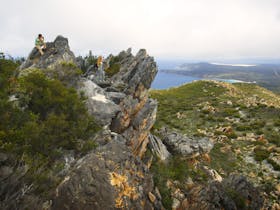 Fitzgerald River National Park image