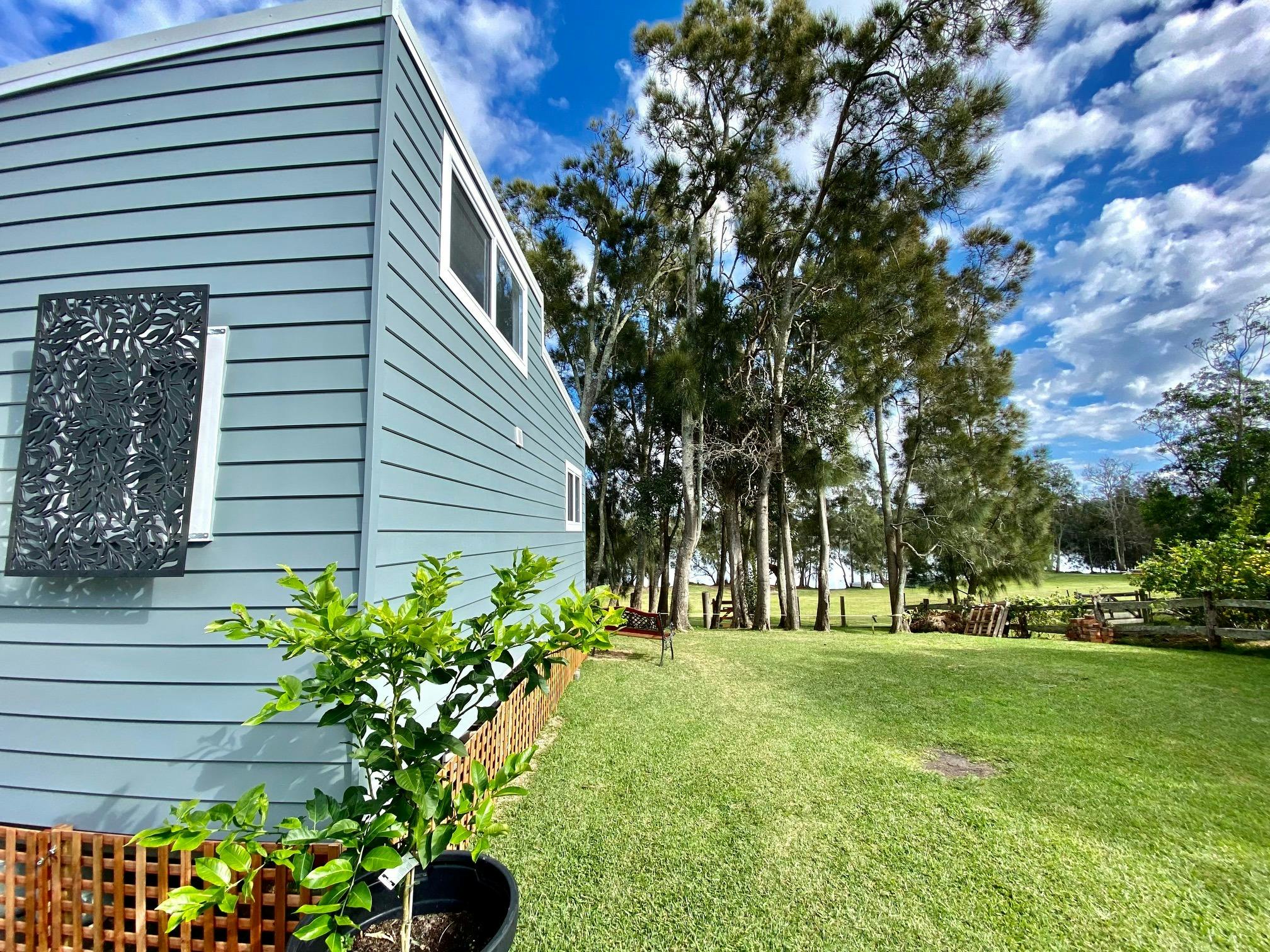 ベイブレイクアウェイ