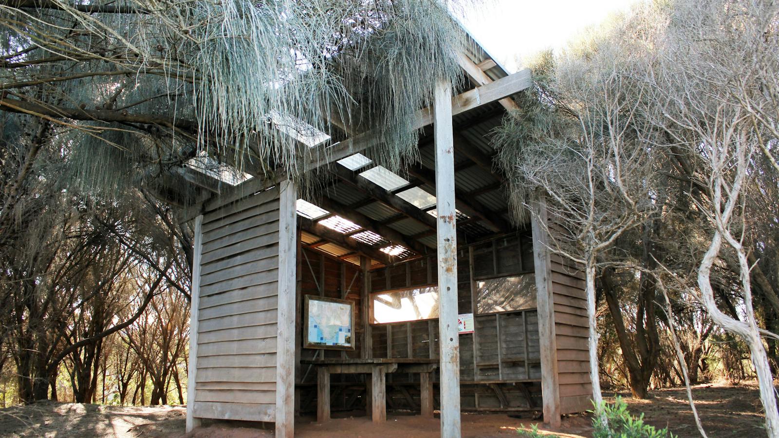 Shelters-Walk91-Great-Ocean-Walk