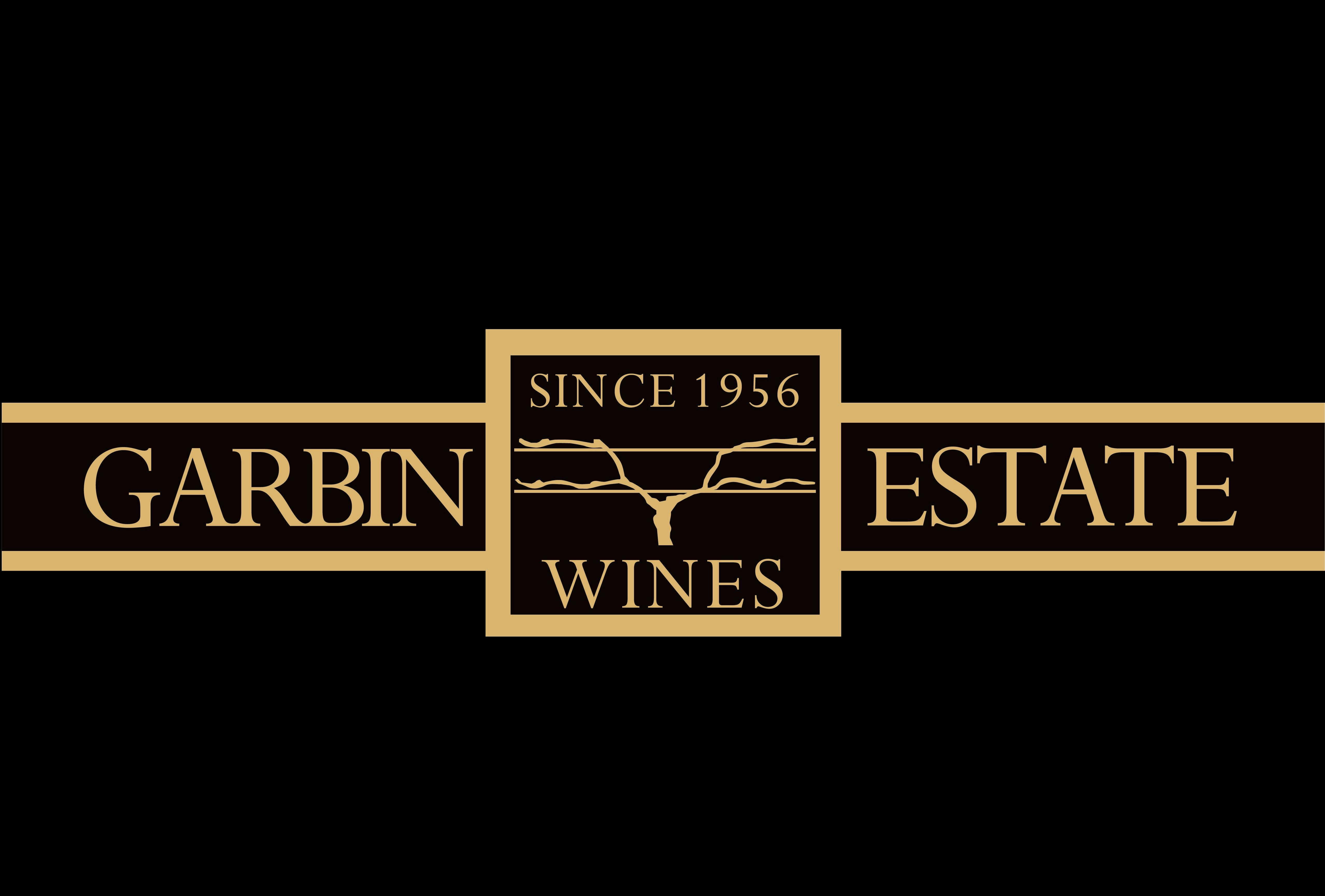 Garbin Estate Wines