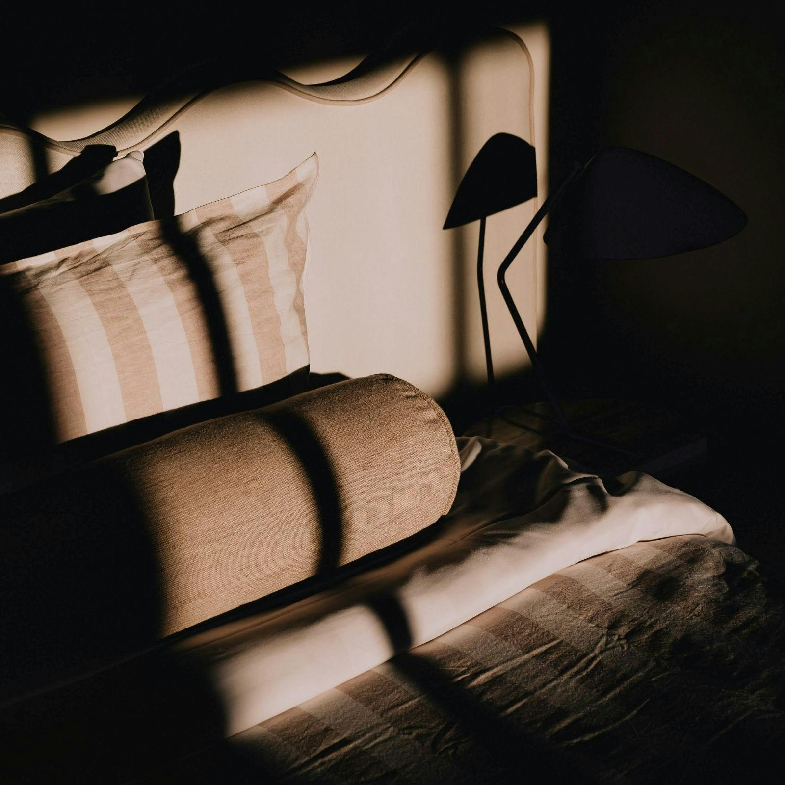 Haus + Heim Accommodation