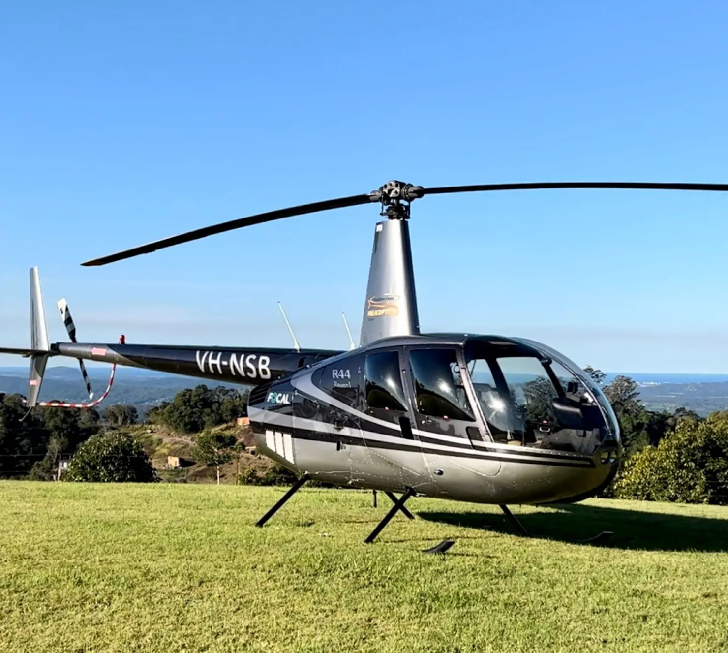 R44