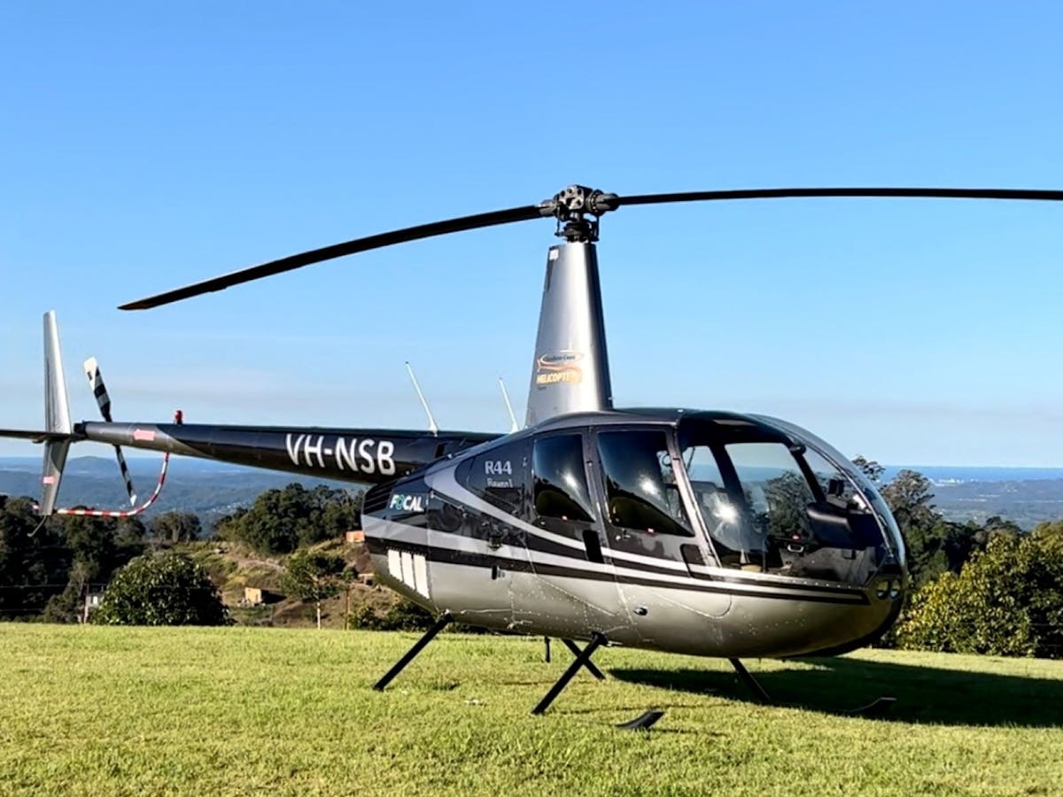 R44