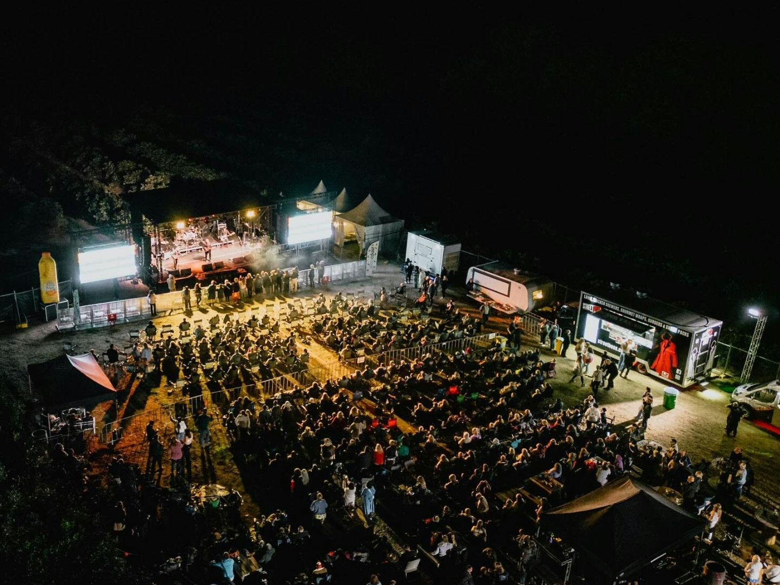 ロック・ザ・ファーム 2024