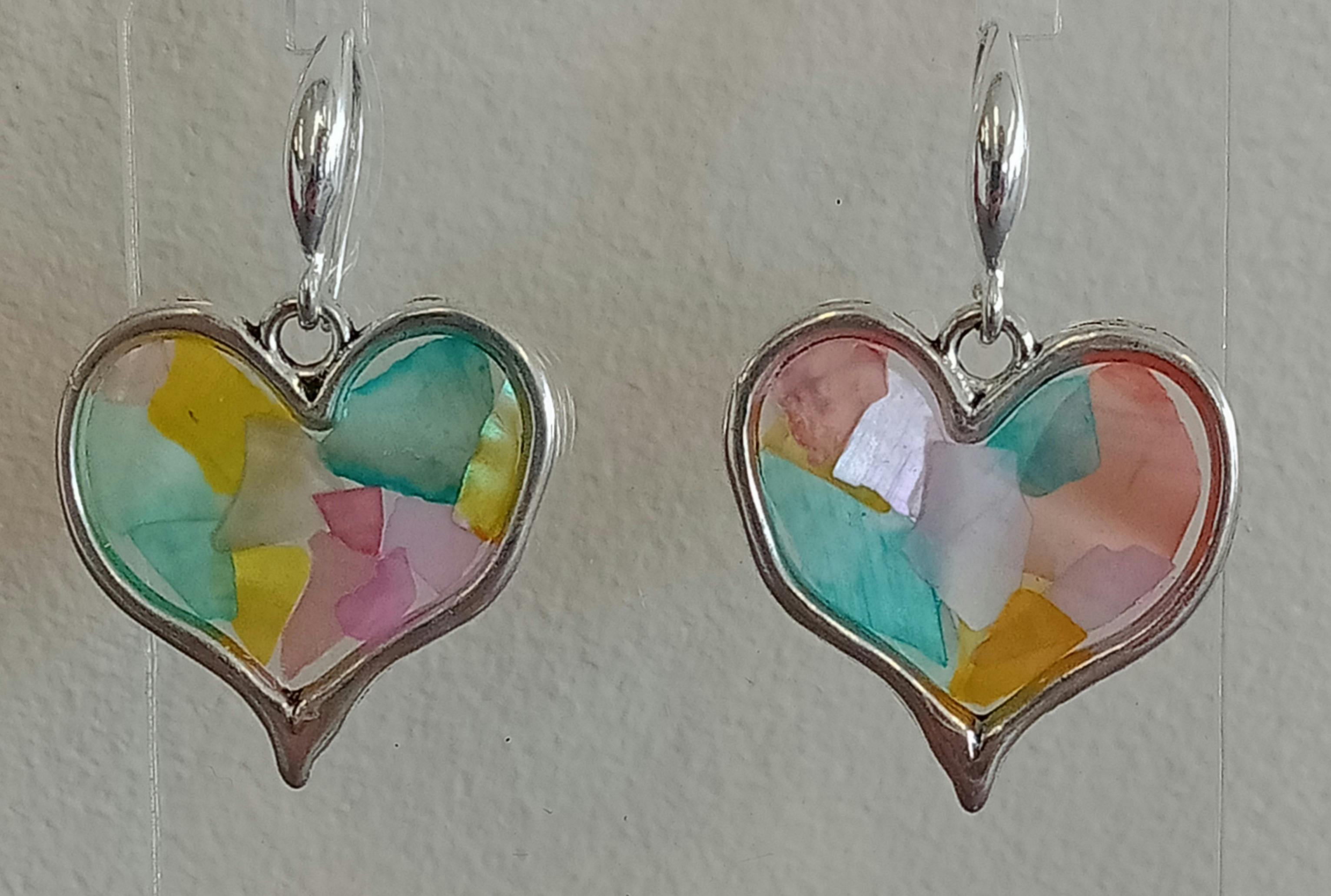 Vikki J Designs