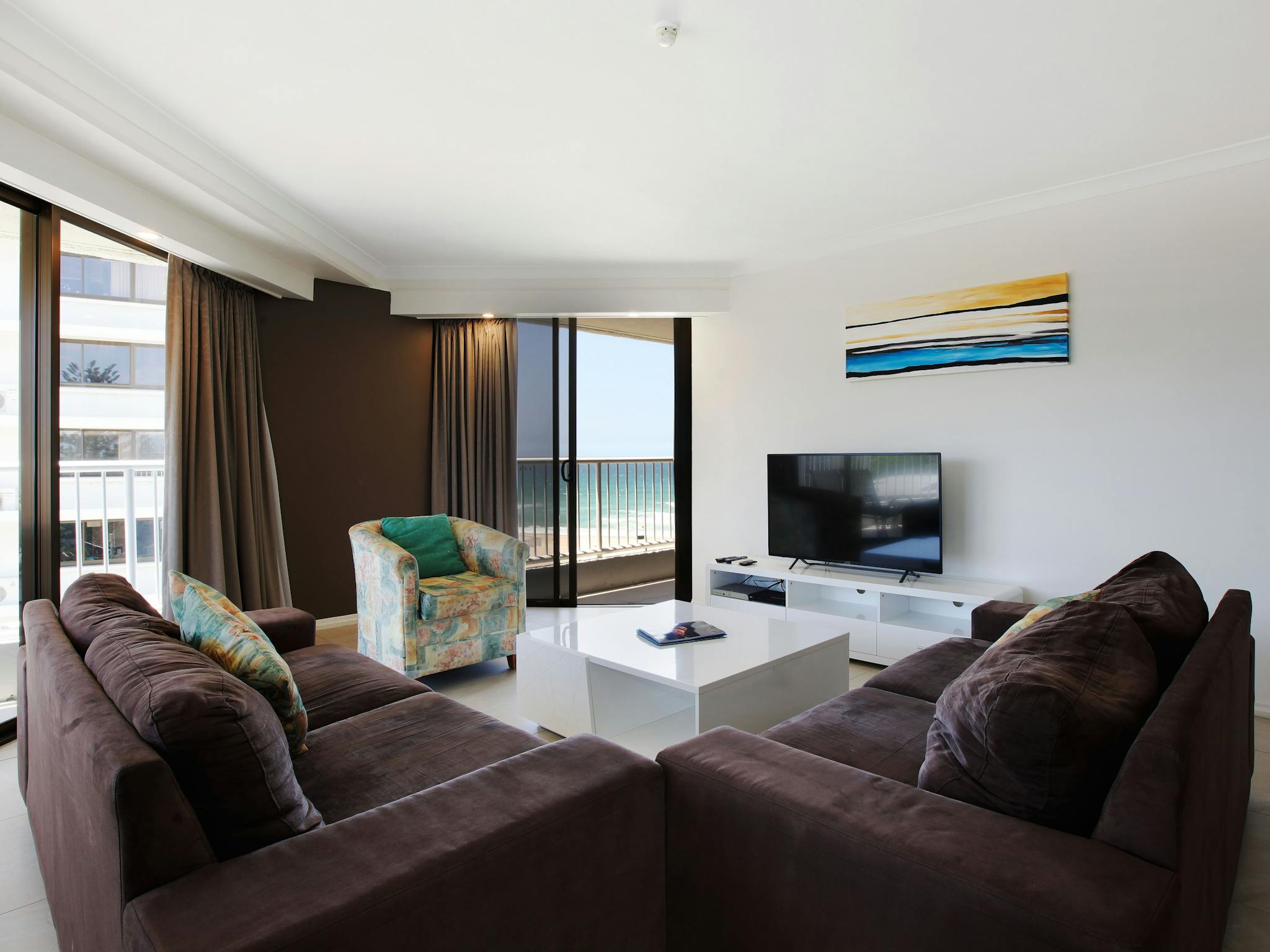 2 Bedroom Apartment 2 Bedroom Apartment