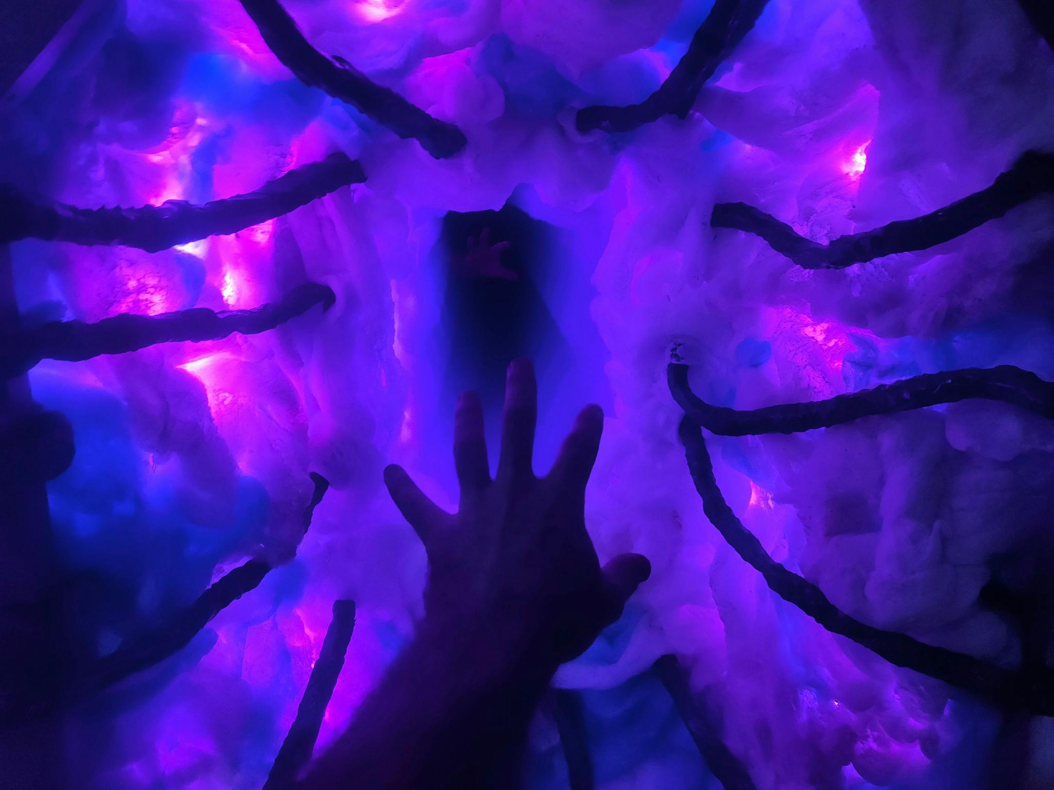 Escape Room Attraction Escape Room Attraction