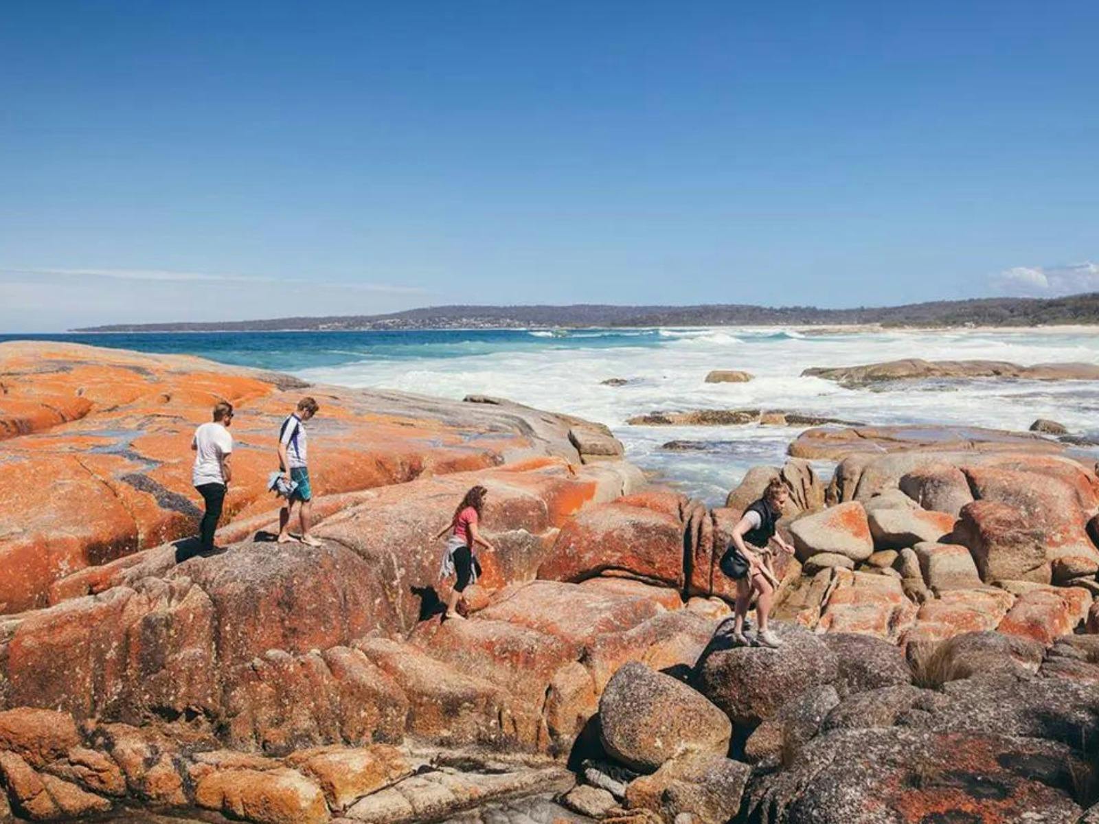 _tasmania_bay-of-fires-group