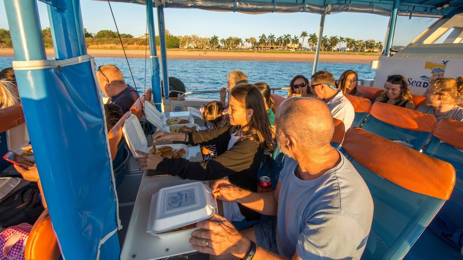 Sunset_Cruise_Darwin