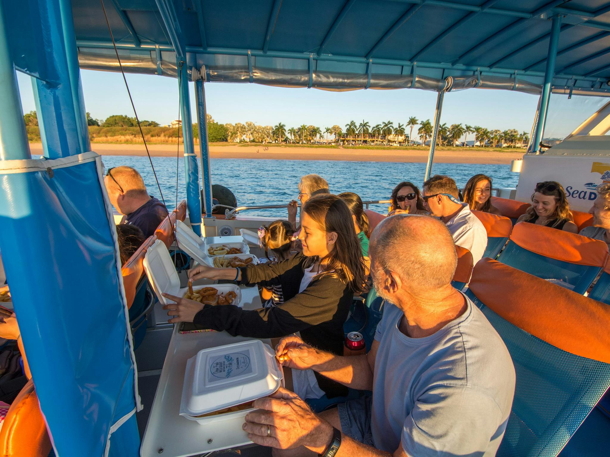 Sunset_Cruise_Darwin