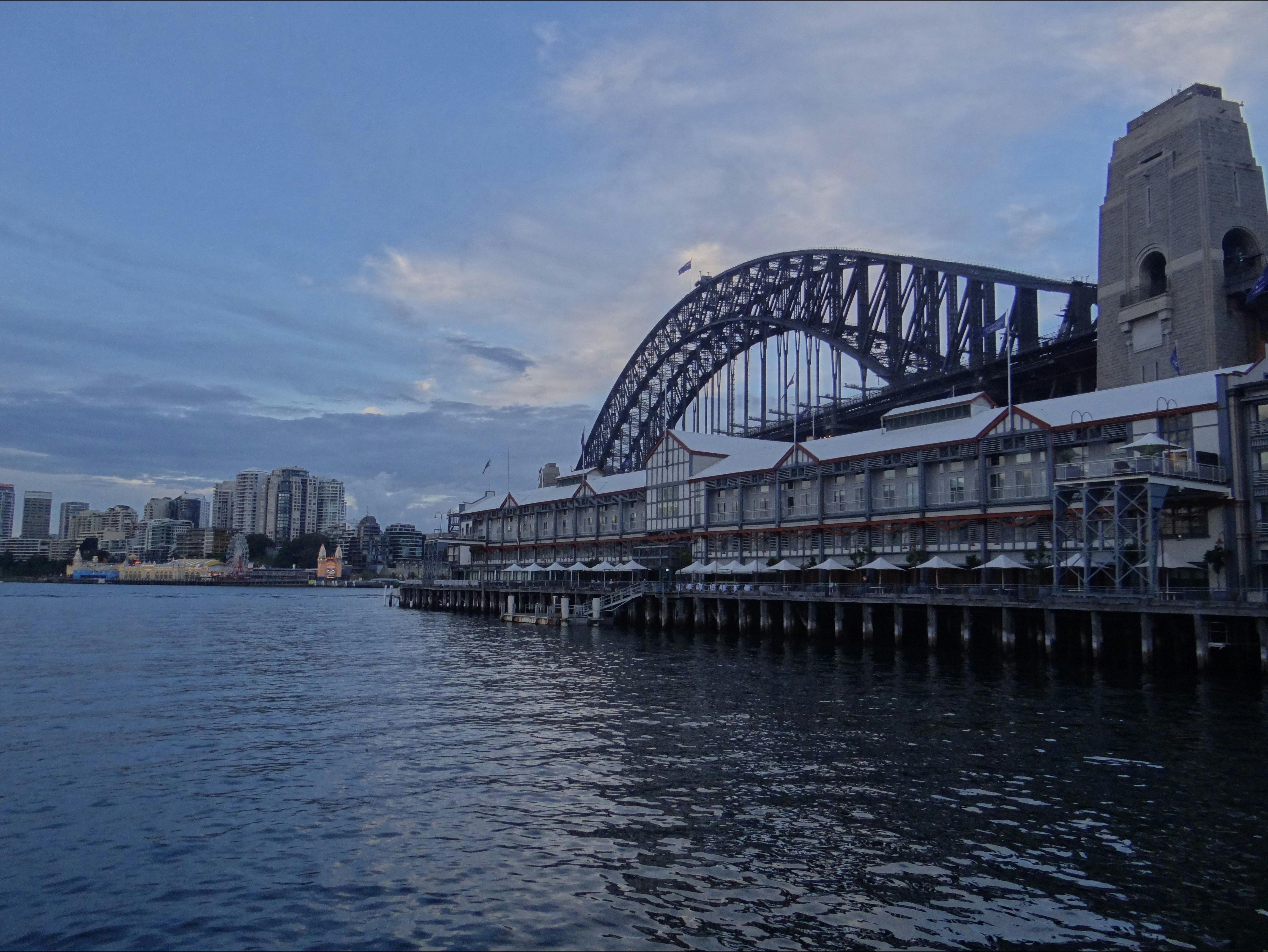 Joeys Walkabout | NSW Holidays &amp; Accommodation, Things to ...