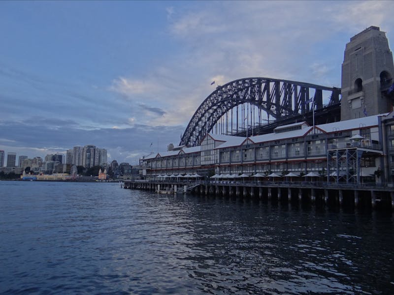 Why English Is So Hard Pictures, Photos, and Images for ... Joeys Walkabout | NSW Holidays & Accommodation, Things to ...