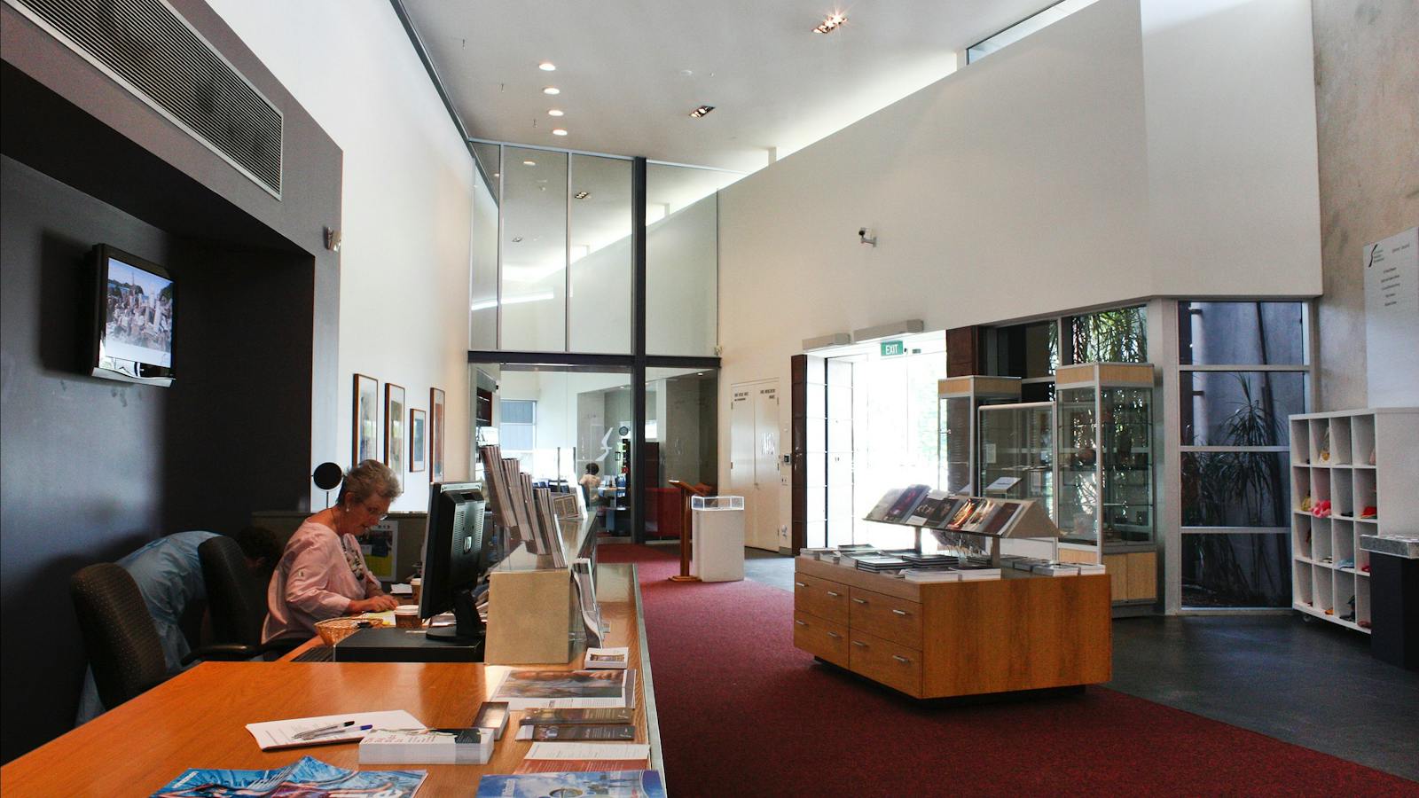 Artspace
