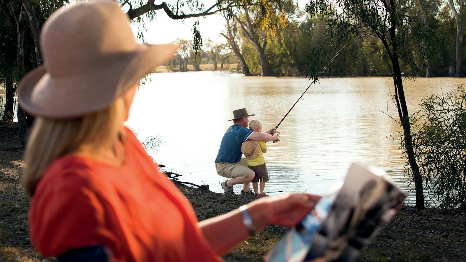 Goondiwindi