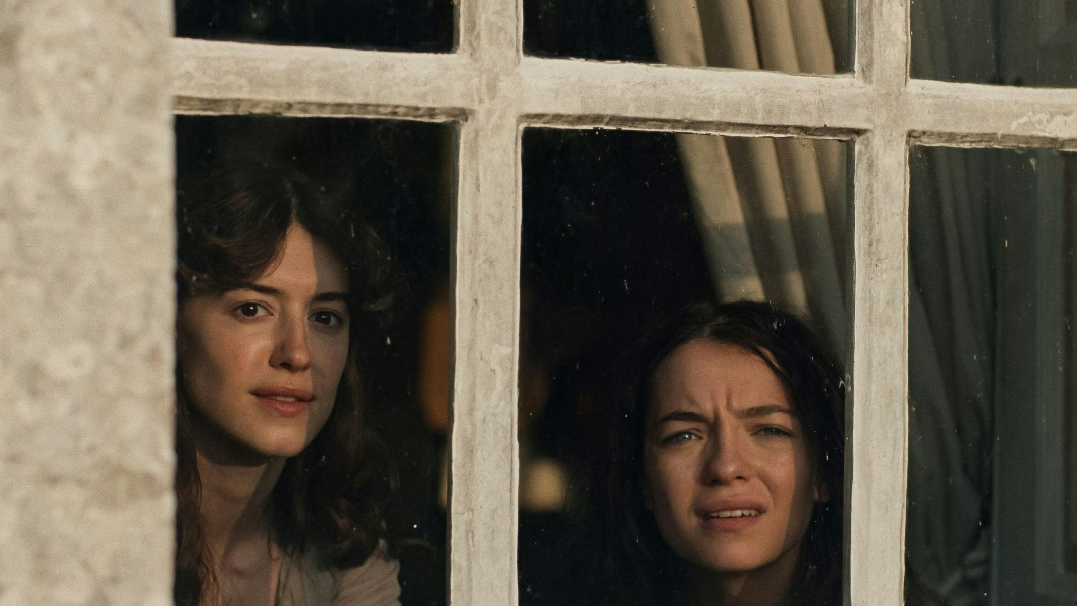 Sense & Sensibility -Preview Screenings at Dendy Cinemas Coorparoo