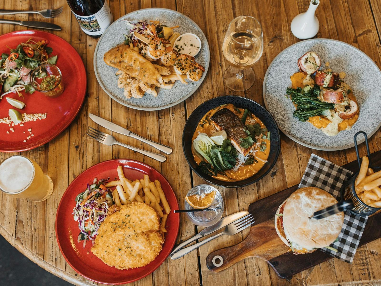 magpie-and-stump-menu