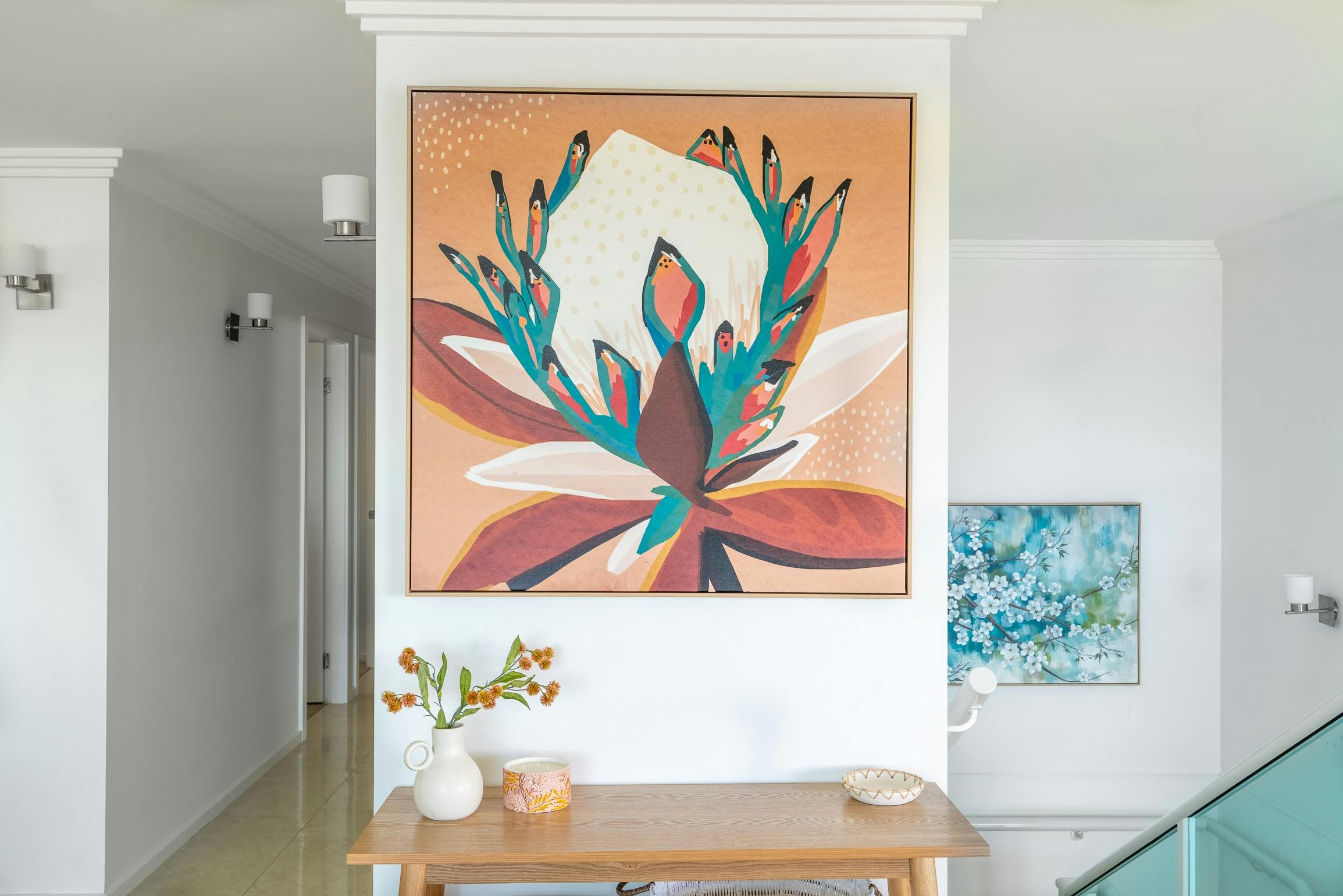 Home Decor