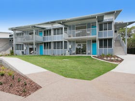 Sunshine Coast Recreation Precinct