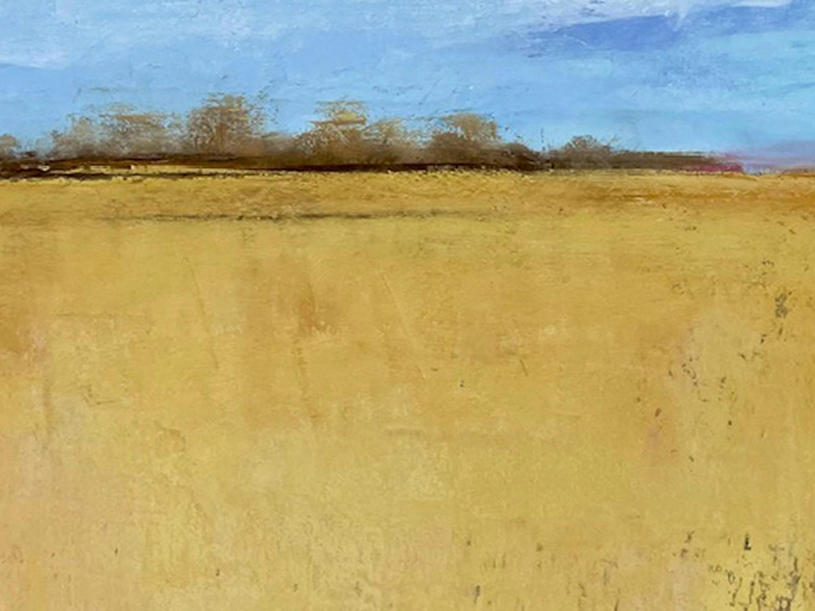 Fiona Kent