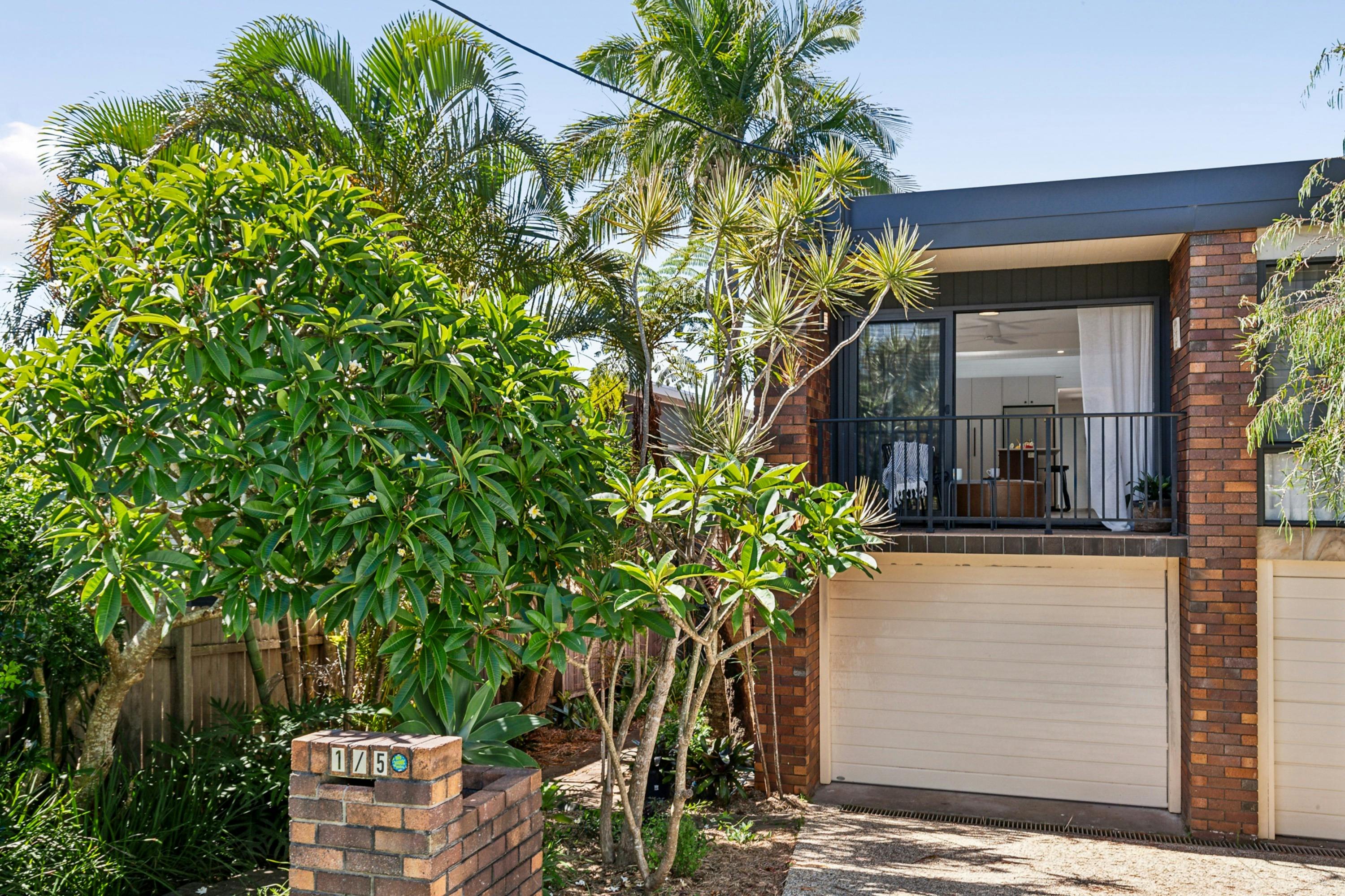 Terra-Palma-Port-Macquarie-2444-Mid-North-Coast-Beachscape-Holiday-Rentals-www.beachscaperentals.com