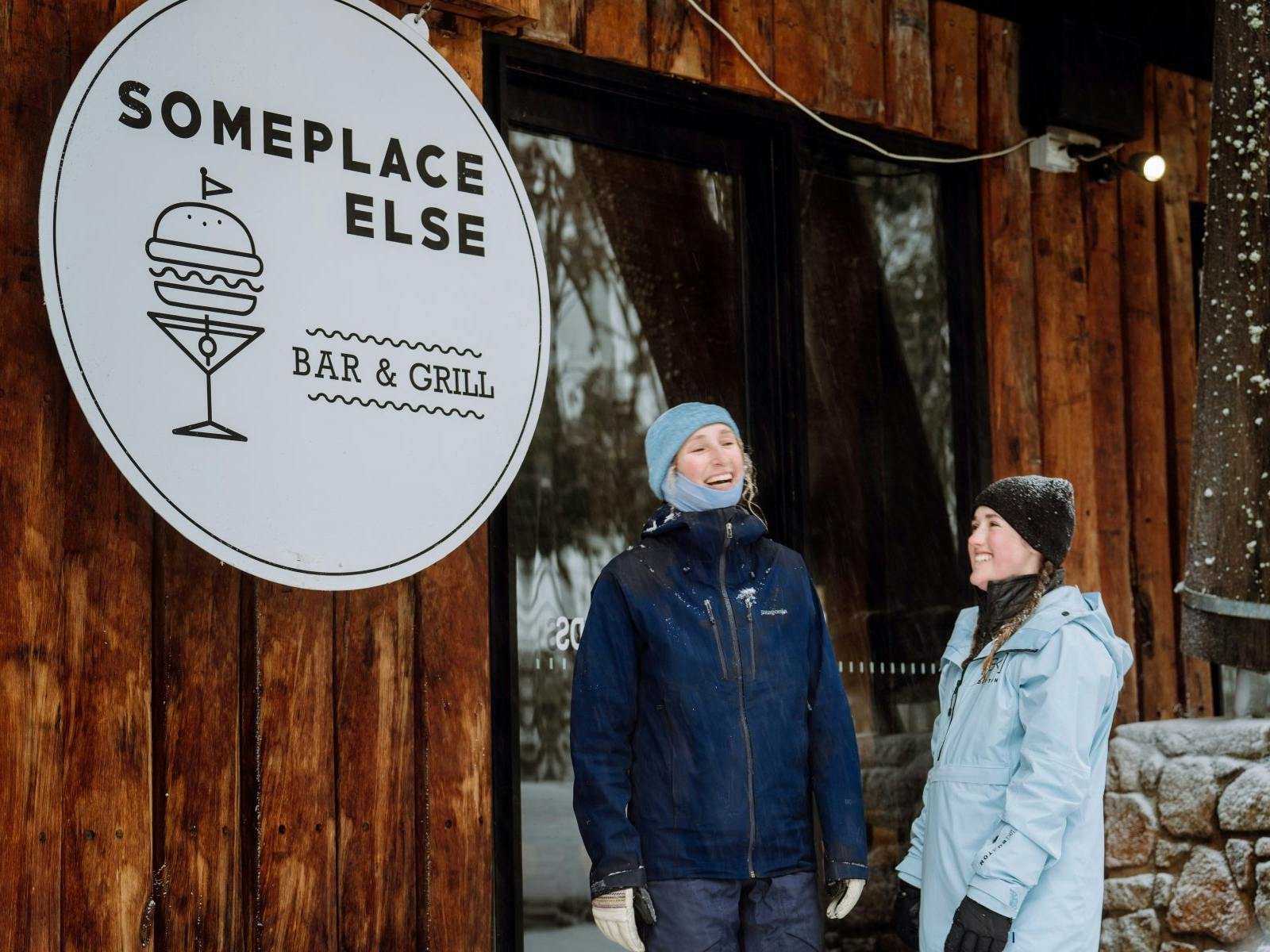 Somewhere Else SomePlace Else | NSW Holidays & Accommodation, Things to Do ...