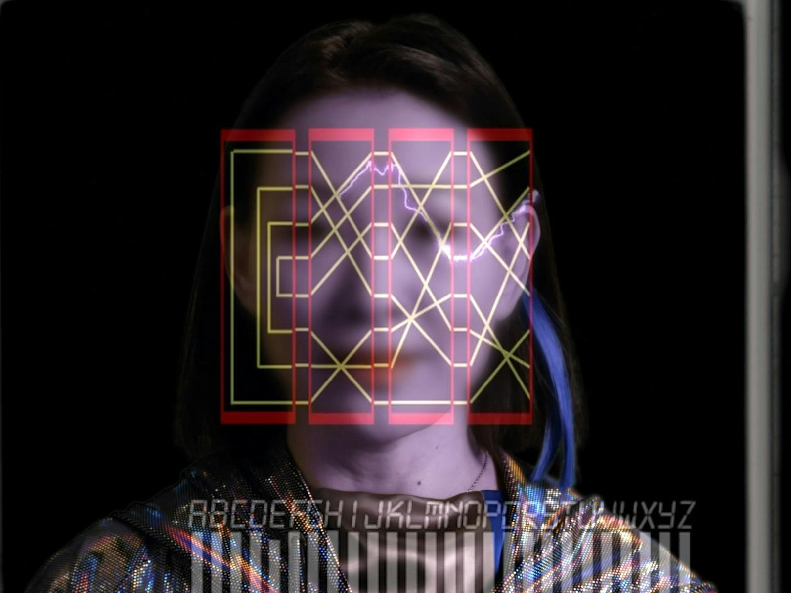 Data Dreams: Art and AI