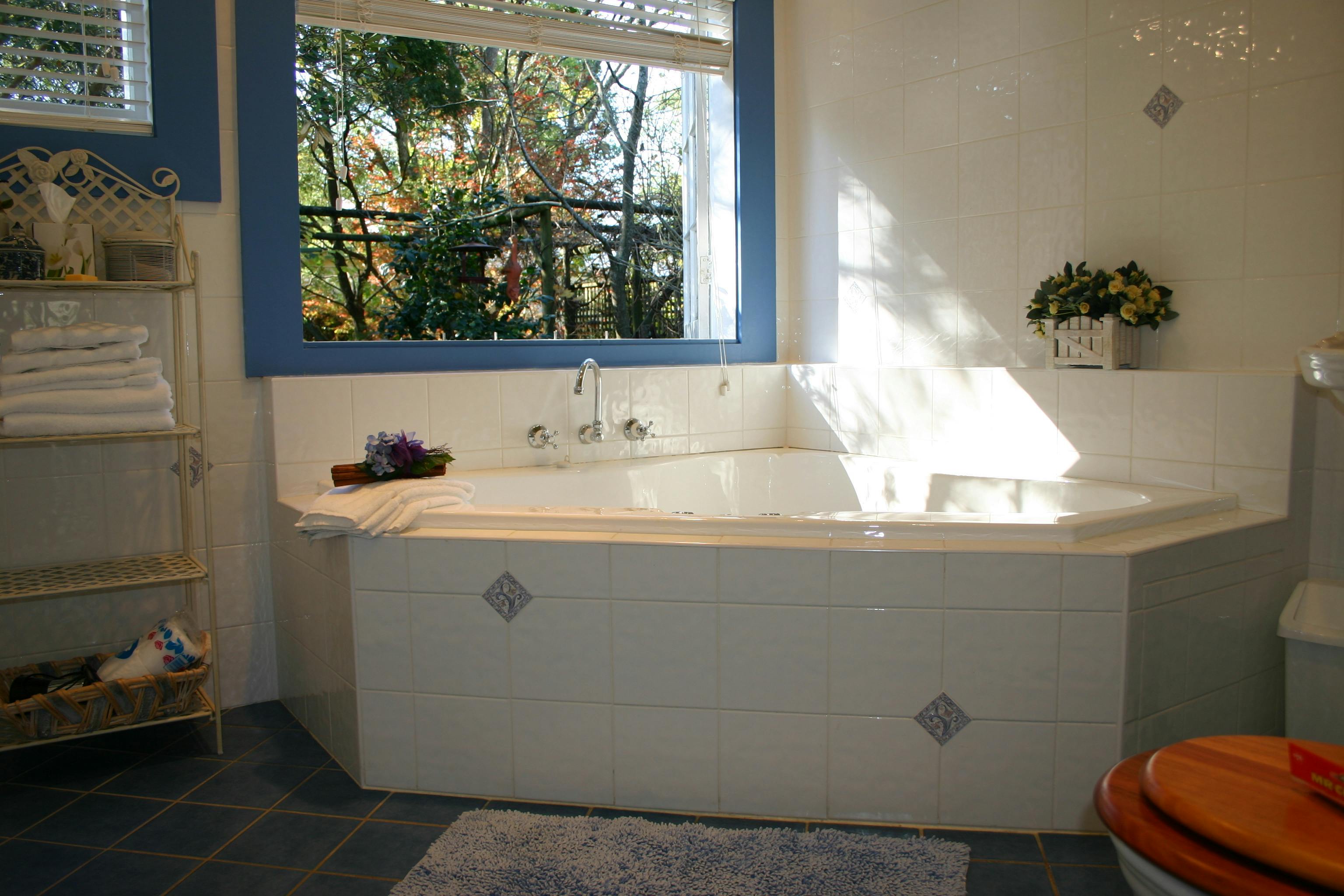 Hampden Cottage Kangaroo Valley Shoalhaven South Coast NSW