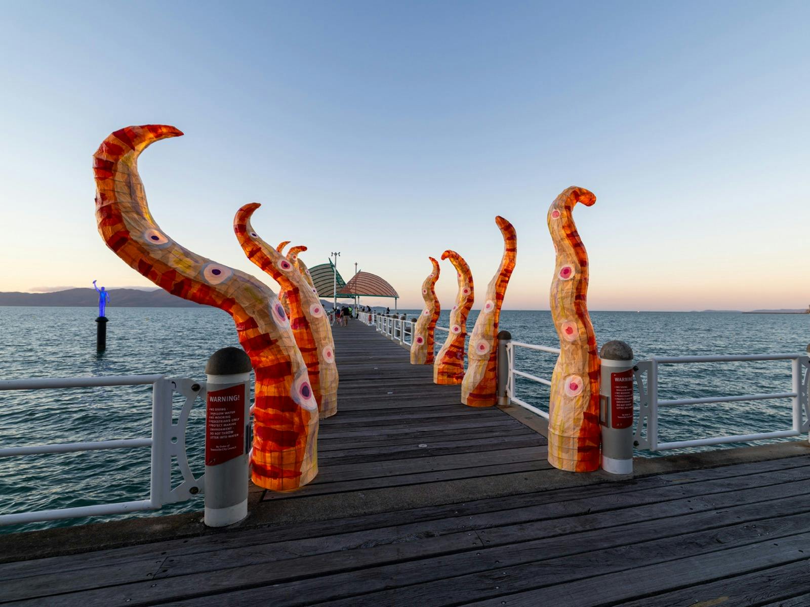 Strand Ephemera 2025