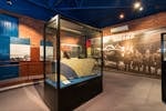 RAAF Wagga Aviation Heritage Centre, Wagga Wagga