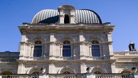Parliament House