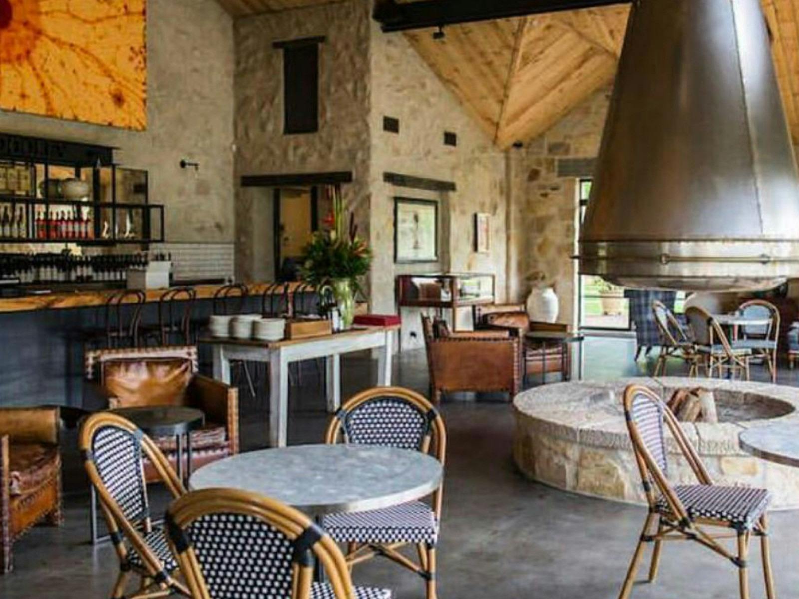 Southern Highlands Wine Tasting Day  Tour