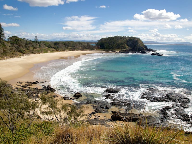 Headlands Beach House | NSW Holidays & Accommodation, Things to Do ...