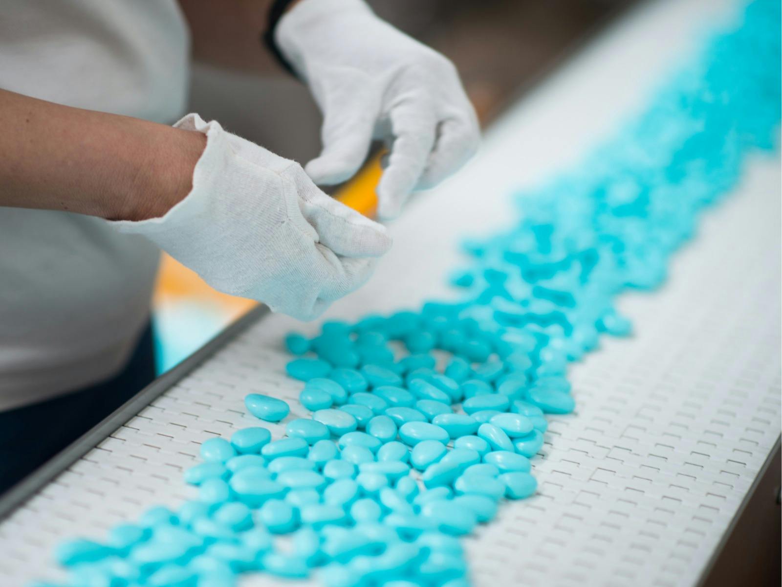 Food Secrets + EWAT Bus Tour