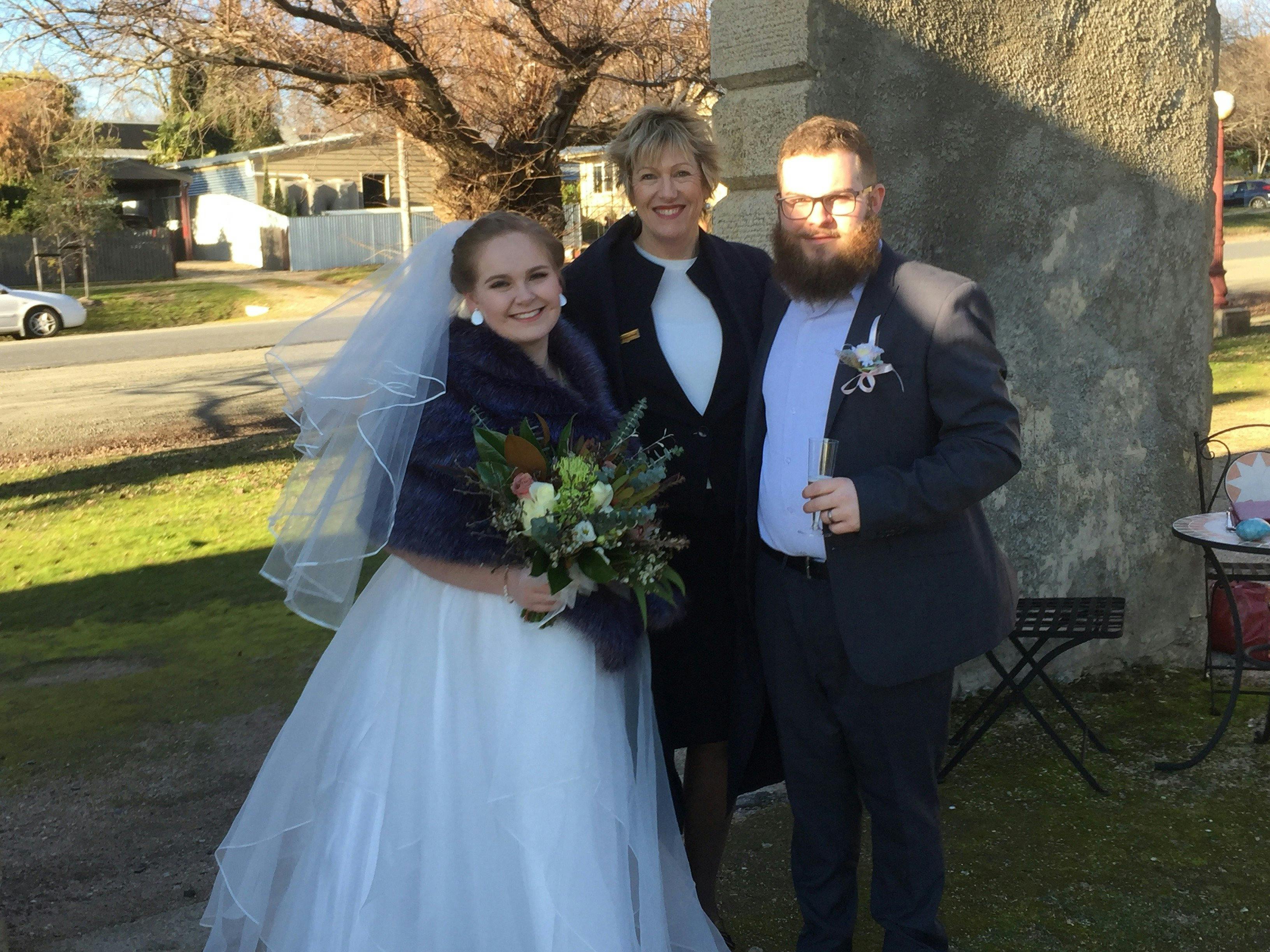 Weddingsbysusan.com.au