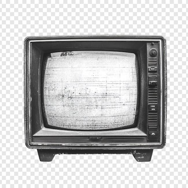 Wagga Wagga Audio/Visual edit