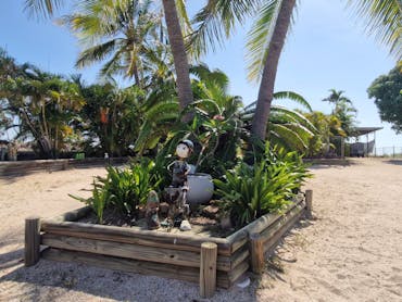 Harvey's Drift Away Units Karuma Accommodation Harvey's Drift Away Units Karuma Accommodation