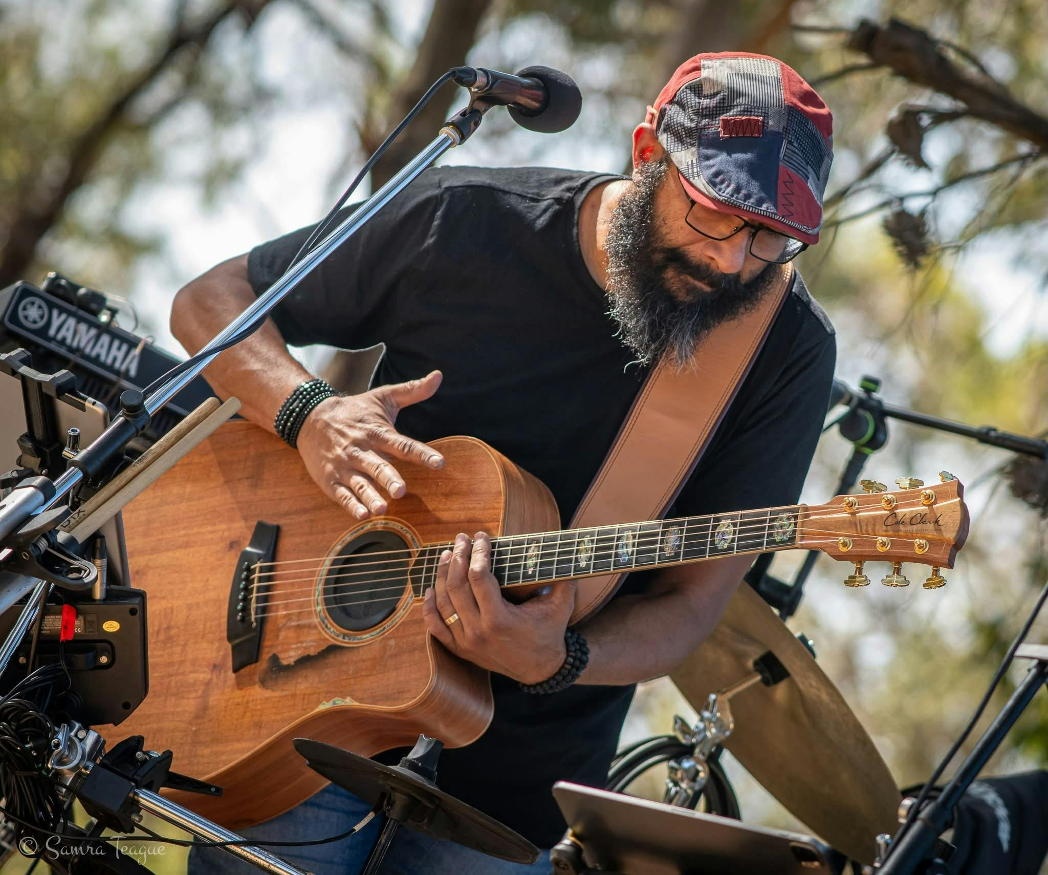 Musician