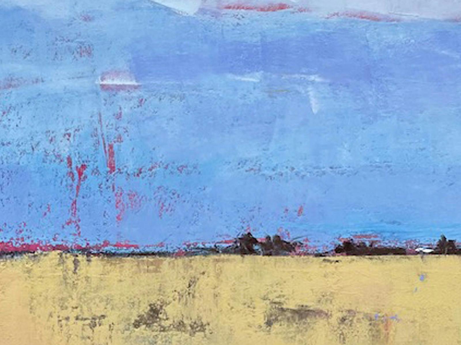 Fiona Kent