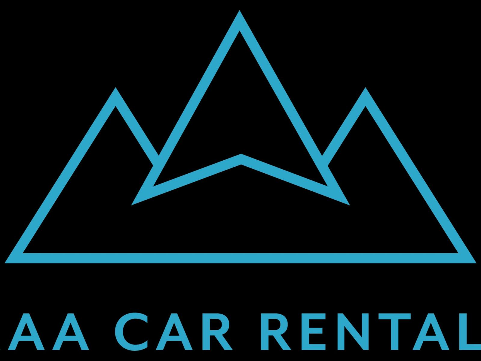 AAA Car Rentals